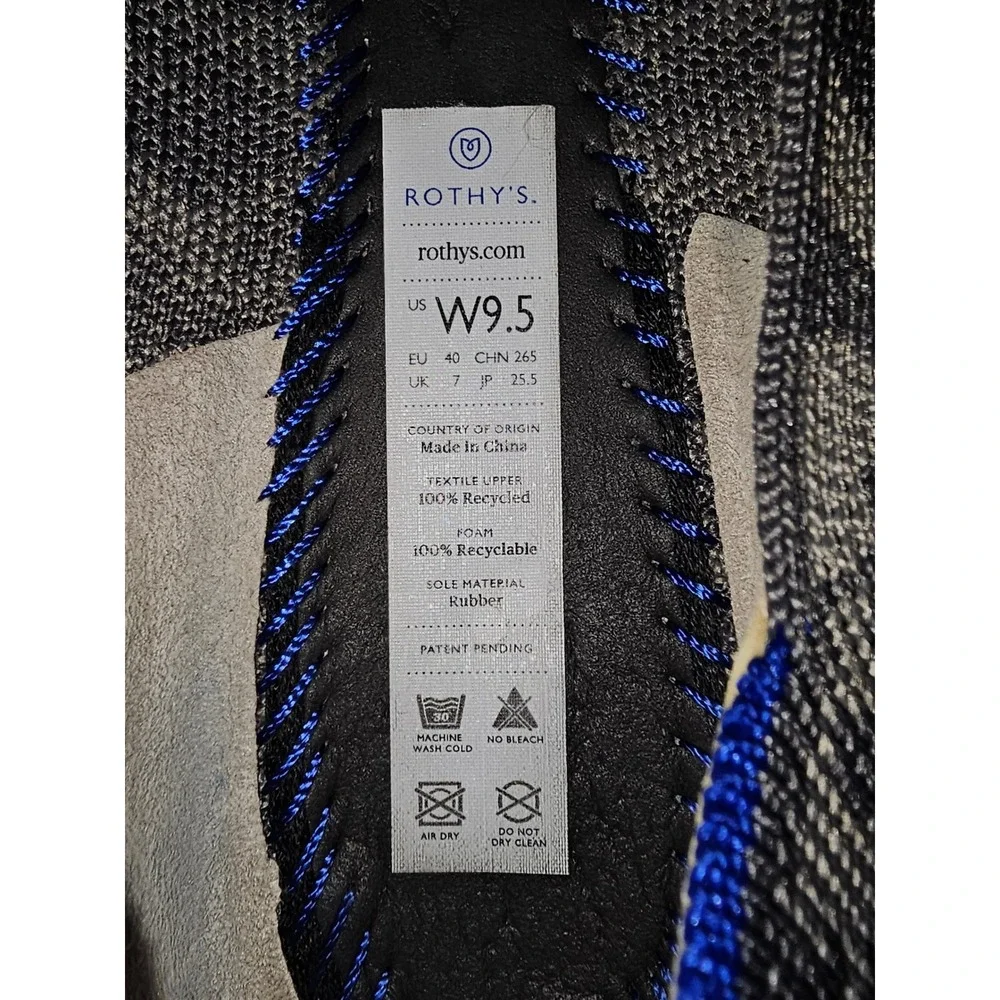 Rothys rothy womens